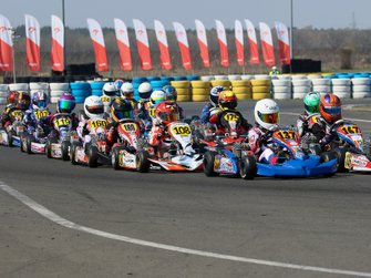 Rok Cup Poland 2019