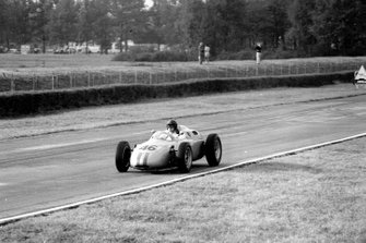 Dan Gurney, Porsche