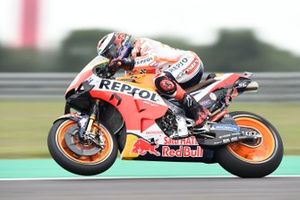 Jorge Lorenzo, Repsol Honda Team