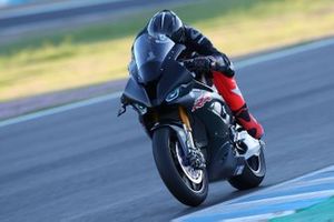 Tom Sykes, BMW Motorrad WorldSBK Team