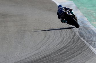 Marco Melandri, GRT Yamaha WorldSBK Team