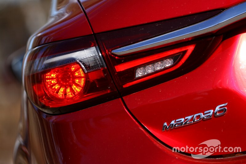 Mazda6