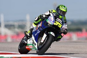 Cal Crutchlow, Team LCR Honda