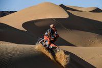Dakar