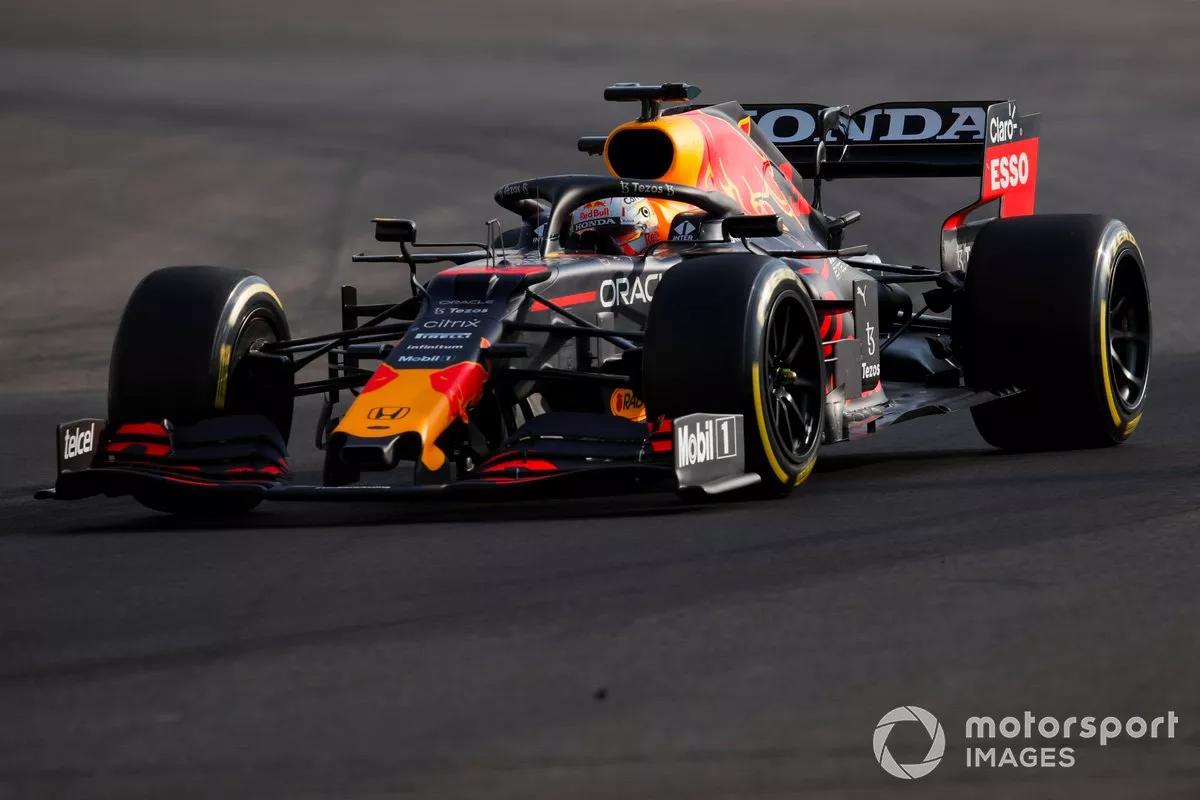 max-verstappen-red-bull-racing-1.webp