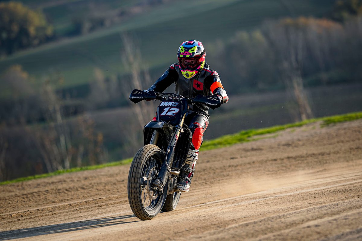 Maverick Vinales