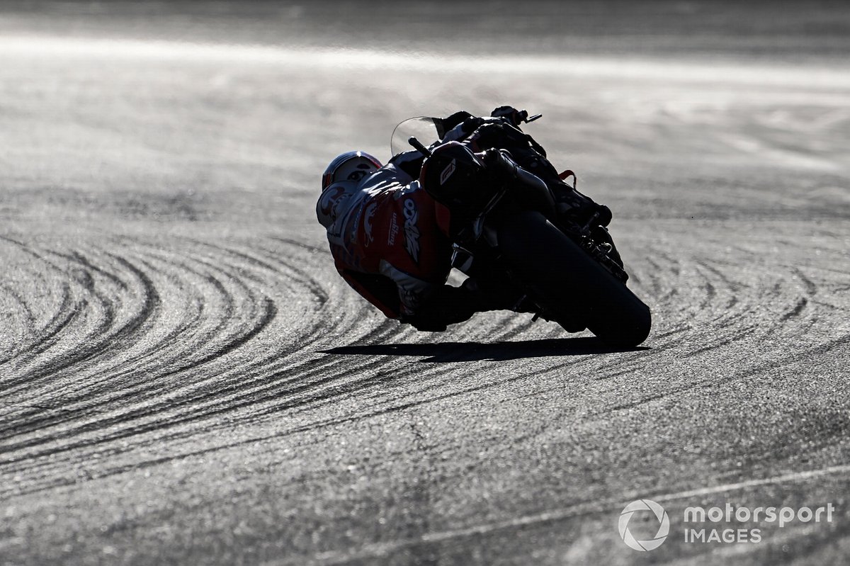 Johann Zarco, Pramac Racing