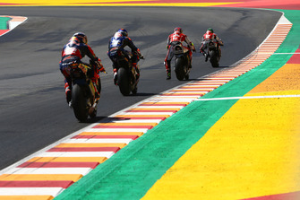 Eugene Laverty, Milwaukee Aprilia