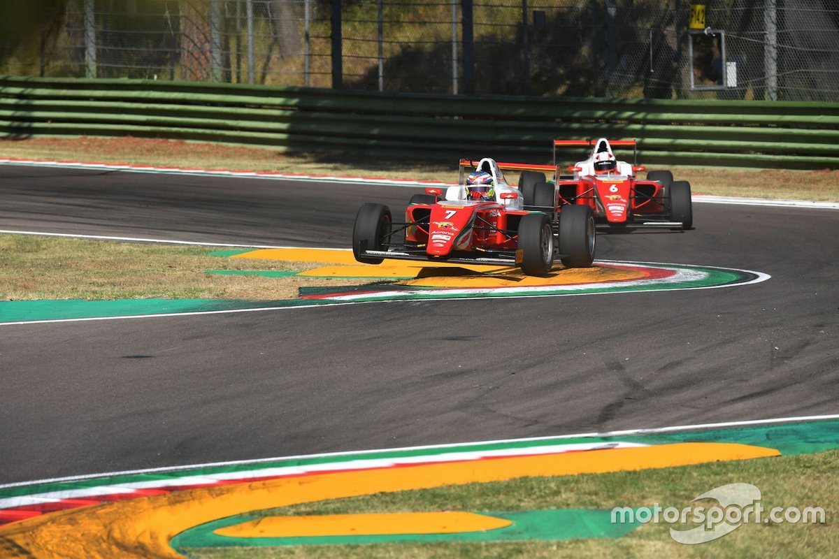 Dino Beganovic, Prema Powerteam