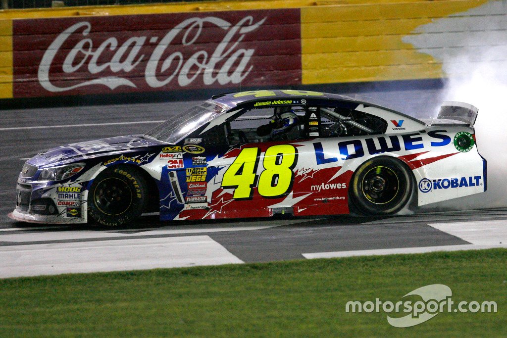 #67: Charlotte I 2014 *
