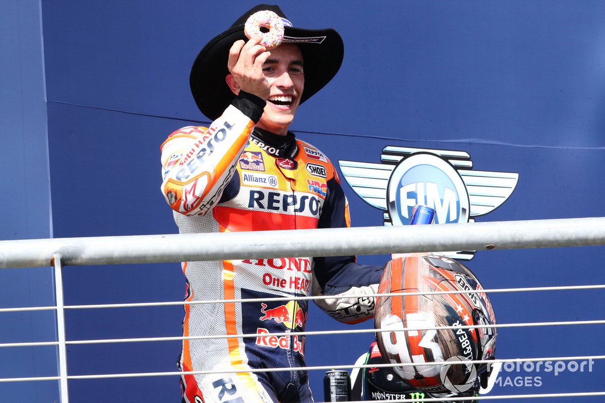 Marc Márquez