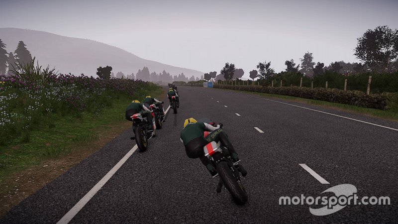Imagen de TT Isle of Man 2