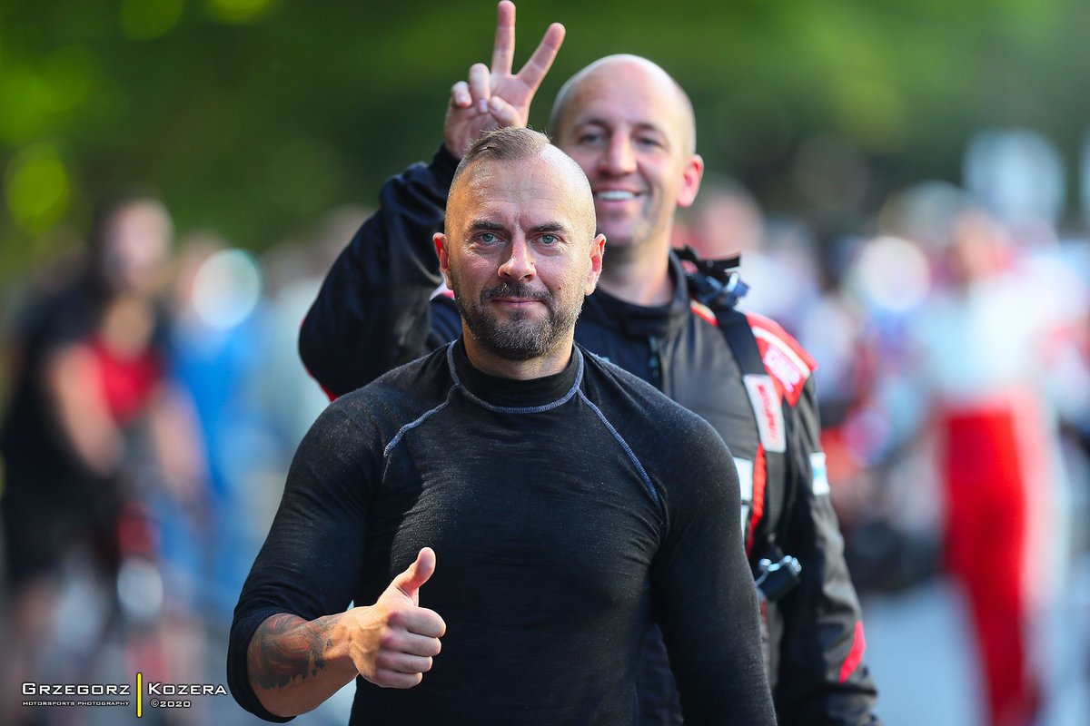Grand Prix Sopot-Gdynia