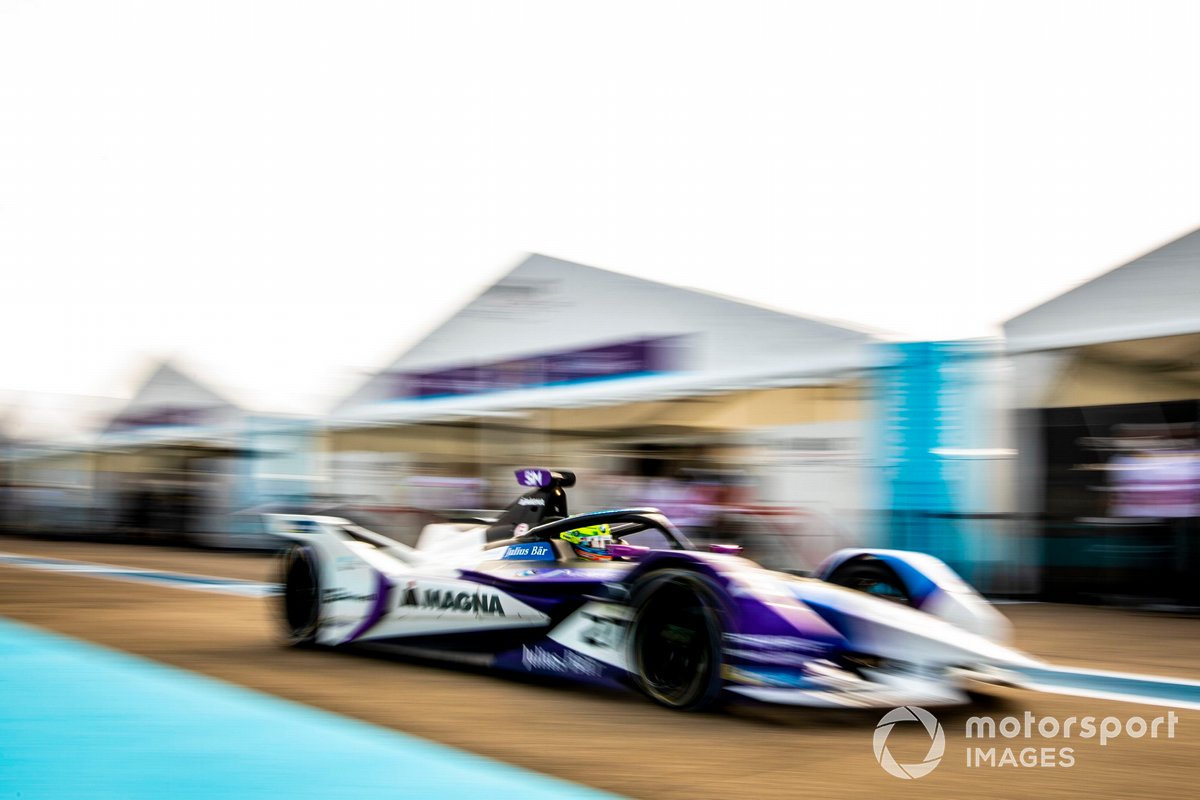 Alexander Sims, BMW I Andretti Motorsports, BMW iFE.20