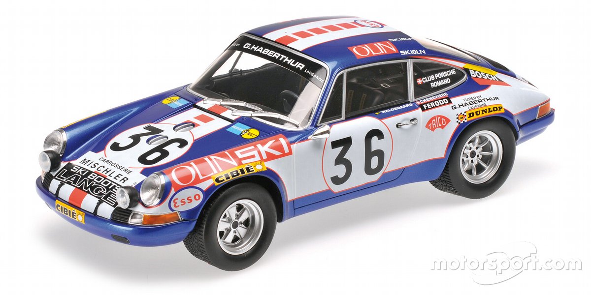 Minichamps