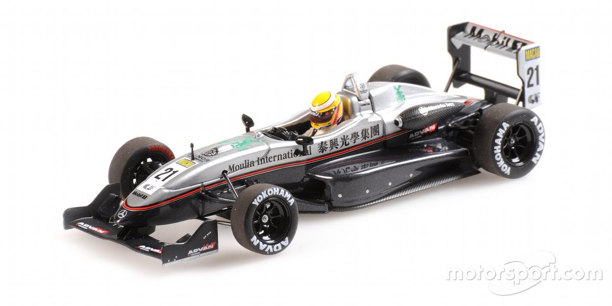 Minichamps