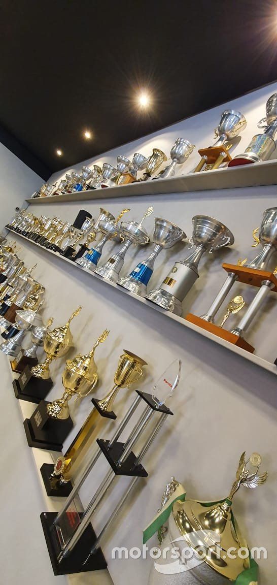 CO.WORKING
by Atila Abreu