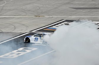 Chase Elliott, Hendrick Motorsports, Chevrolet Camaro