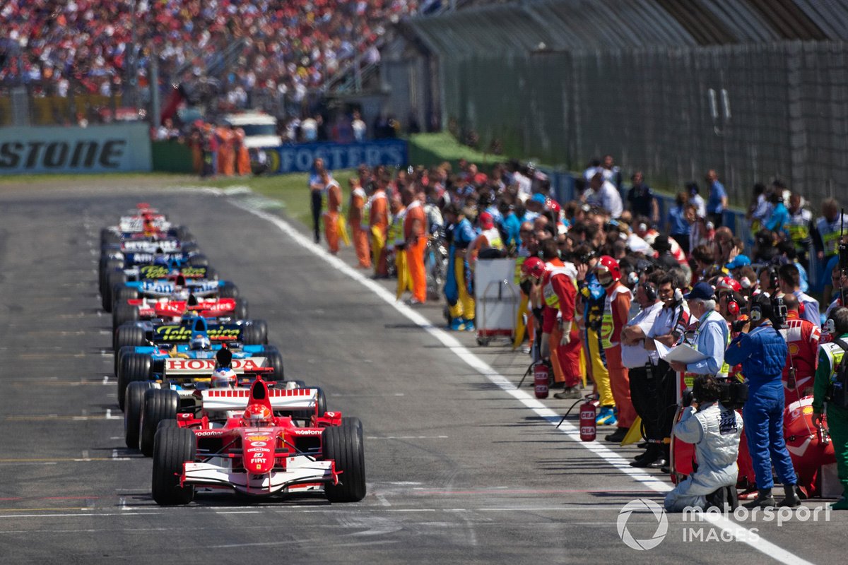 San-Marino-Grand-Prix