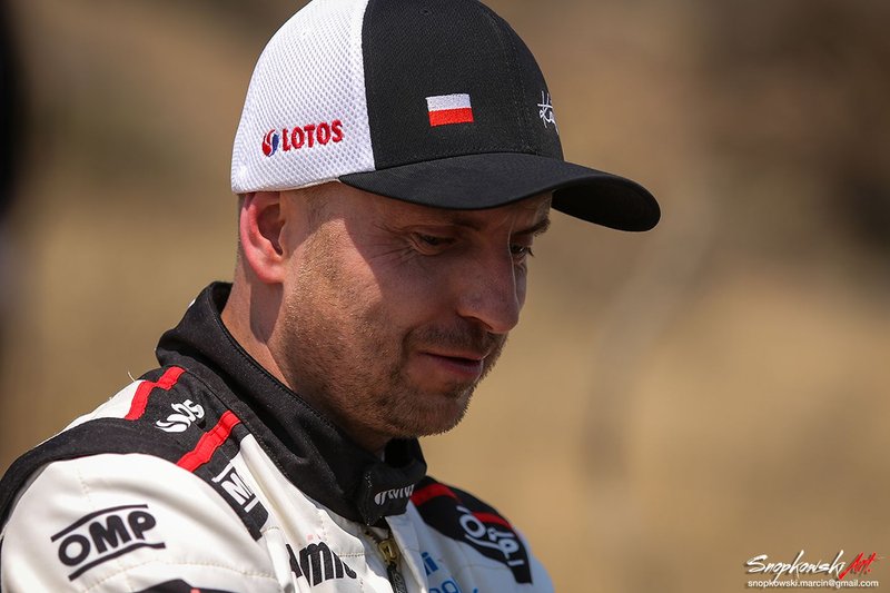 Kajetan Kajetanowicz