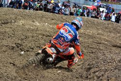 Jeffrey Herlings, Red Bull KTM Factory Racing