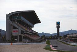 Daniil Kvyat, Toro Rosso STR12