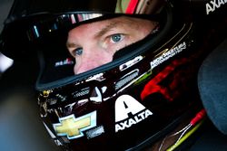Dale Earnhardt Jr., Hendrick Motorsports Chevrolet