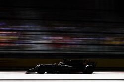 Kevin Magnussen, Haas F1 Team VF-17