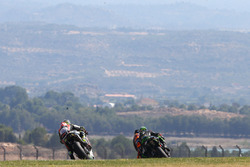 Cal Crutchlow, Team LCR Honda