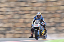 Jack Miller, Estrella Galicia 0,0 Marc VDS