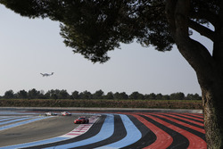 #87 Akka ASP, Mercedes-AMG GT3: Jean-Luc Beaubelique, Jules Gounon, Felix Serralles, Daniel Juncadel