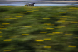 #89 Akka ASP,Mercedes-AMG GT3: Daniele Perfetti, Alex Fontana, Ludovic Badey, Michael Meadows, Raffa
