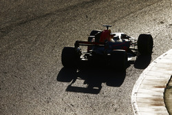 Daniel Ricciardo, Red Bull Racing RB13