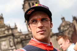 Thierry Neuville, Hyundai Motorsport