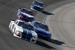 Aric Almirola, Ford