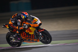 Bradley Smith, Red Bull KTM Factory Racing