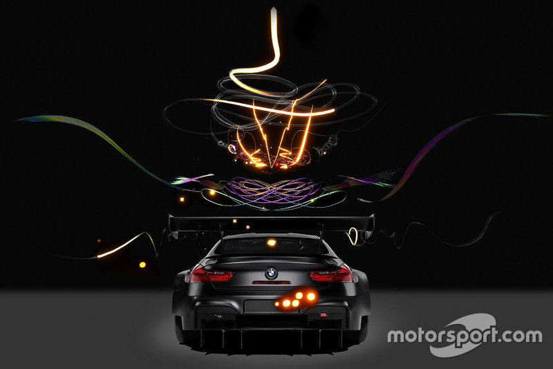 18. BMW-Art-Car
