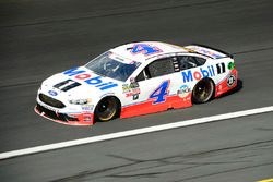 Kevin Harvick, Stewart-Haas Racing, Ford