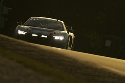 #17 Audi Sport Team Phoenix, Audi R8 LMS GT4: Joonas Lappalainen, Alexander Mies, Peter Terting, Alex Yoong
