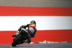 Cal Crutchlow, Team LCR Honda