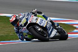 Loris Baz, Avintia Racing