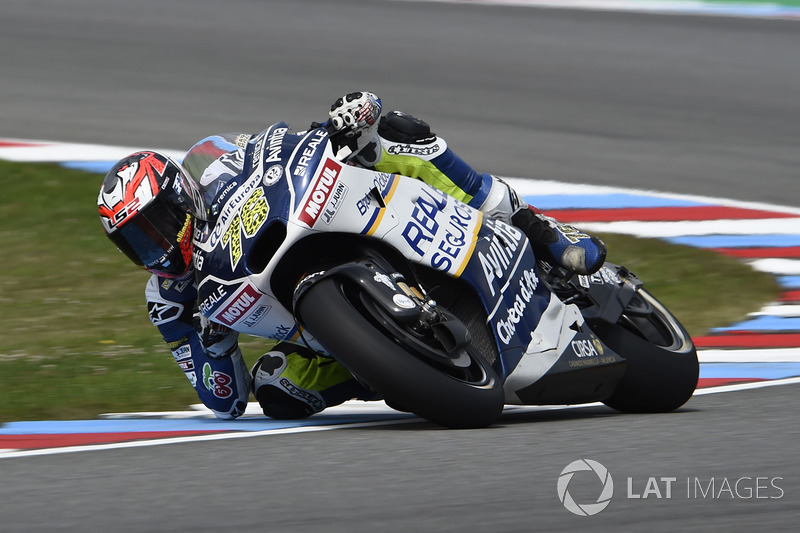 <img src="http://cdn-1.motorsport.com/static/custom/car-thumbs/MOTOGP_2017/BIKES/Avintia.png" width="80" /> Reale Avintia Racing