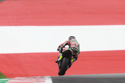 Aleix Espargaro, Aprilia Racing Team Gresini