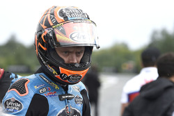 Tito Rabat, Estrella Galicia 0,0 Marc VDS