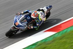 Hector Barbera, Avintia Racing