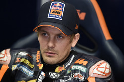 Mika Kallio, Red Bull KTM Factory Racing