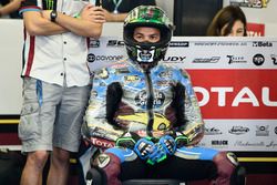 Franco Morbidelli, Marc VDS