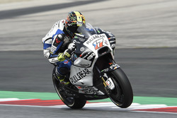 Karel Abraham, Aspar Racing Team