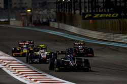 Raffaele Marciello, RUSSIAN TIME