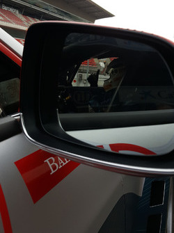 Tesla Model S P85+